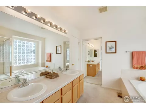 1713 E 100th Pl, Thornton, CO 80229 photo 19