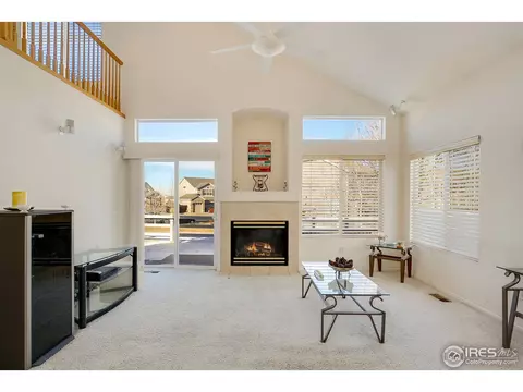 1713 E 100th Pl, Thornton, CO 80229 photo 9