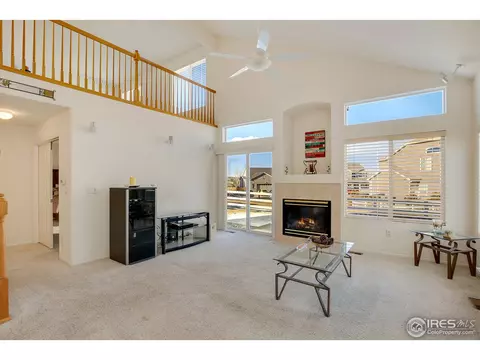 1713 E 100th Pl, Thornton, CO 80229 photo 12