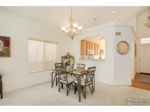 1713 E 100th Pl, Thornton, CO 80229 photo 10