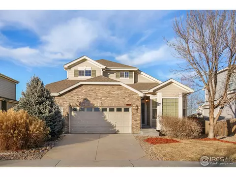 1713 E 100th Pl, Thornton, CO 80229 photo 1