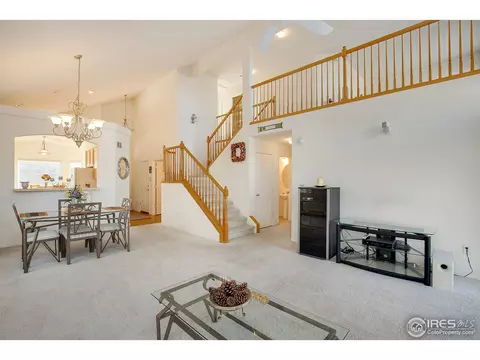 1713 E 100th Pl, Thornton, CO 80229 photo 13