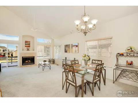 1713 E 100th Pl, Thornton, CO 80229 photo 16