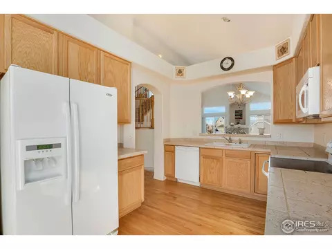 1713 E 100th Pl, Thornton, CO 80229 photo 6
