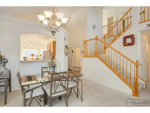 1713 E 100th Pl, Thornton, CO 80229 photo 11