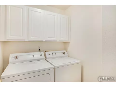 1713 E 100th Pl, Thornton, CO 80229 photo 29