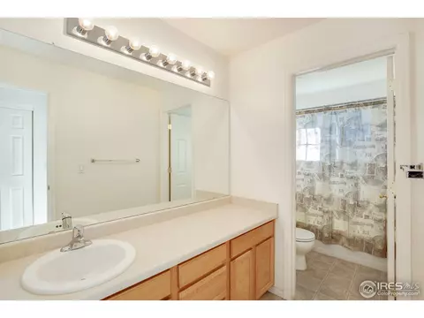 1713 E 100th Pl, Thornton, CO 80229 photo 26