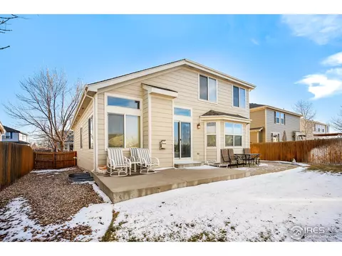 1713 E 100th Pl, Thornton, CO 80229 photo 31