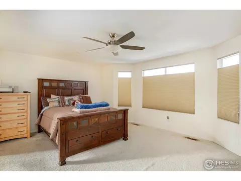 1713 E 100th Pl, Thornton, CO 80229 photo 17