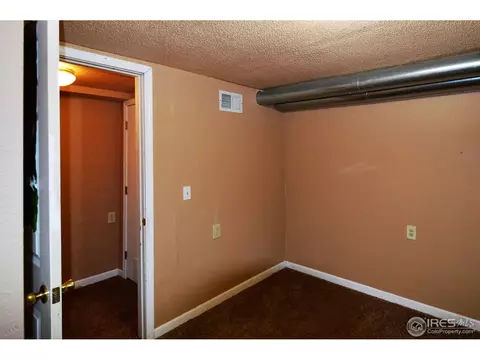 119 N Railway St, Brush, CO 80723 photo 13