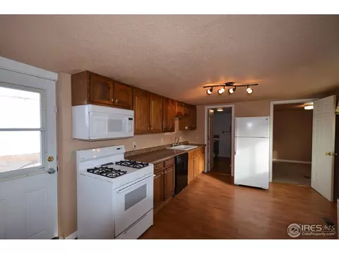 119 N Railway St, Brush, CO 80723 photo 5