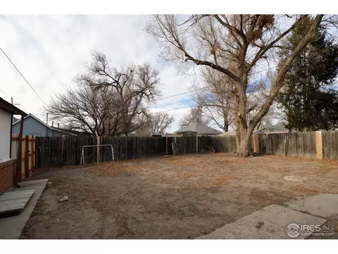 119 N Railway St, Brush, CO 80723 photo 18