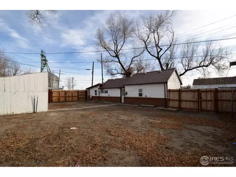 119 N Railway St, Brush, CO 80723 photo 16