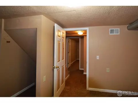 119 N Railway St, Brush, CO 80723 photo 14
