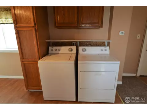 119 N Railway St, Brush, CO 80723 photo 7