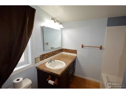 119 N Railway St, Brush, CO 80723 photo 9