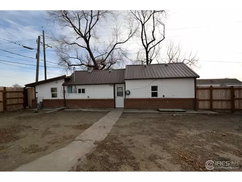 119 N Railway St, Brush, CO 80723 photo 15