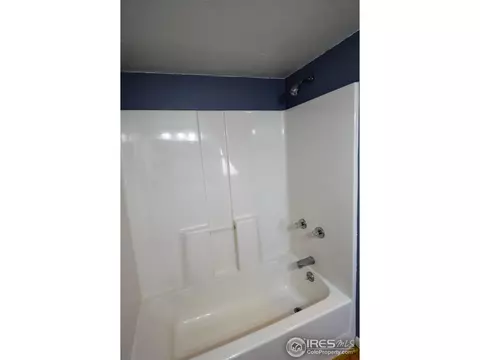 119 N Railway St, Brush, CO 80723 photo 10