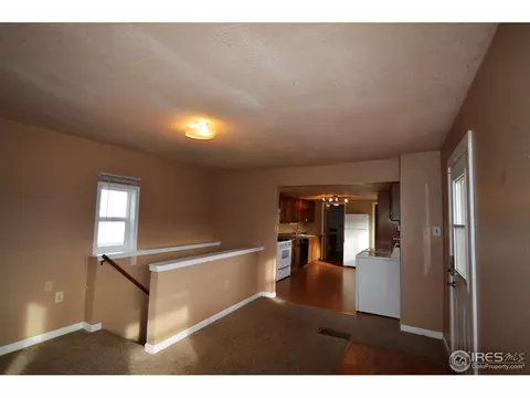 119 N Railway St, Brush, CO 80723 photo 3