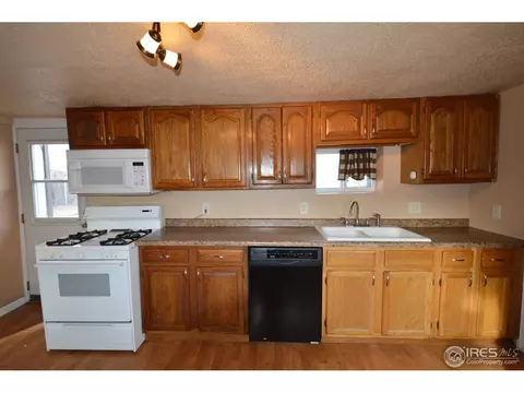 119 N Railway St, Brush, CO 80723 photo 6