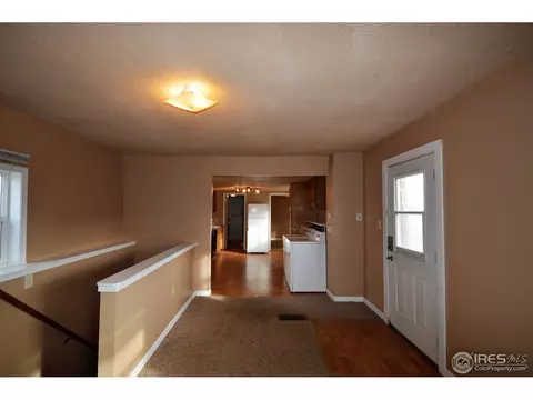 119 N Railway St, Brush, CO 80723 photo 4