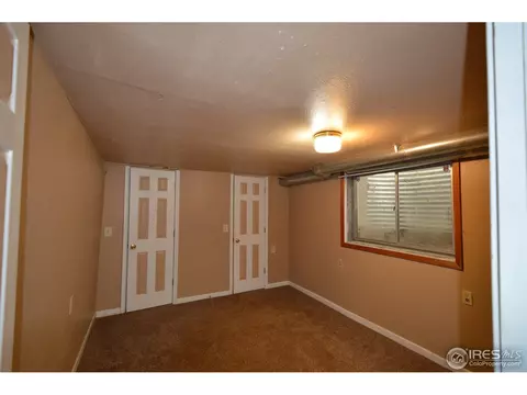 119 N Railway St, Brush, CO 80723 photo 12