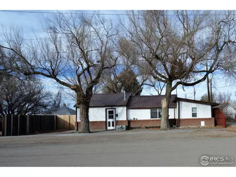 119 N Railway St, Brush, CO 80723 photo 2