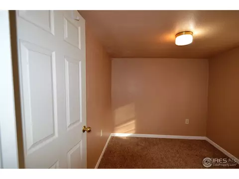 119 N Railway St, Brush, CO 80723 photo 11