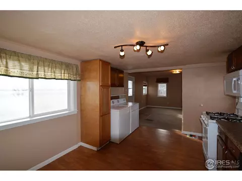 119 N Railway St, Brush, CO 80723 photo 8