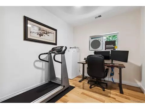 2736 Java Ct, Denver, CO 80211 photo 16