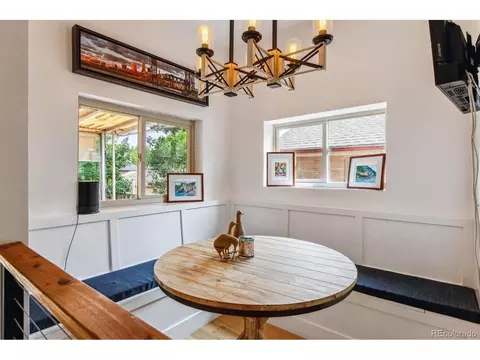 2736 Java Ct, Denver, CO 80211 photo 11