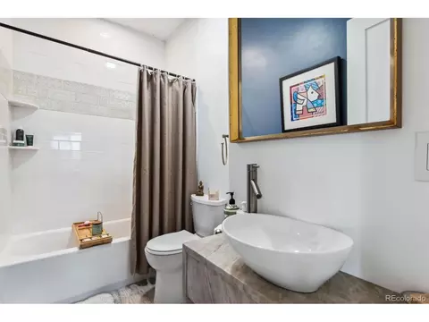 2736 Java Ct, Denver, CO 80211 photo 15