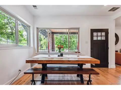 2736 Java Ct, Denver, CO 80211 photo 6