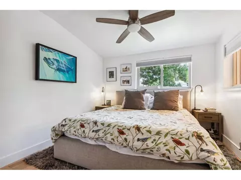 2736 Java Ct, Denver, CO 80211 photo 12