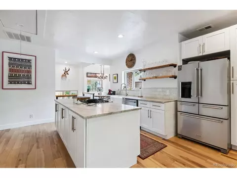 2736 Java Ct, Denver, CO 80211 photo 8