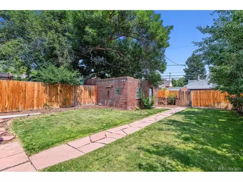 2736 Java Ct, Denver, CO 80211 photo 26