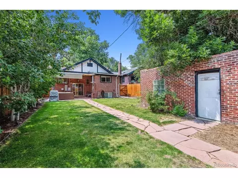 2736 Java Ct, Denver, CO 80211 photo 27
