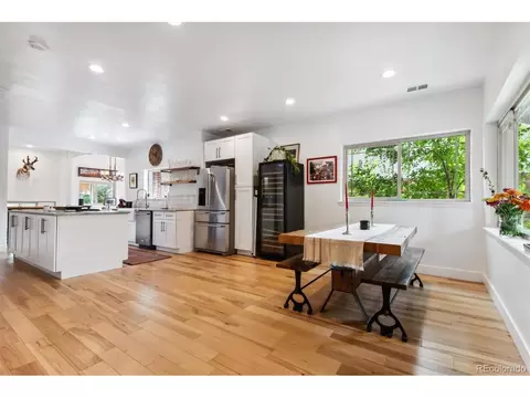 2736 Java Ct, Denver, CO 80211 photo 7