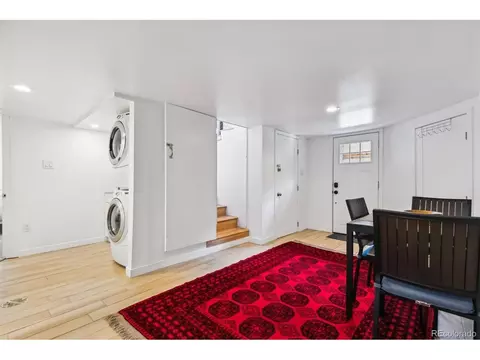2736 Java Ct, Denver, CO 80211 photo 19