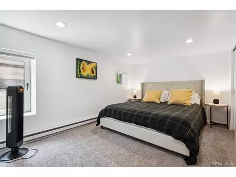 2736 Java Ct, Denver, CO 80211 photo 22