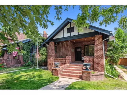 2736 Java Ct, Denver, CO 80211 photo 2