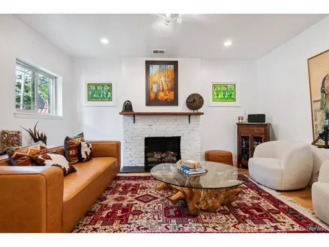 2736 Java Ct, Denver, CO 80211 photo 4