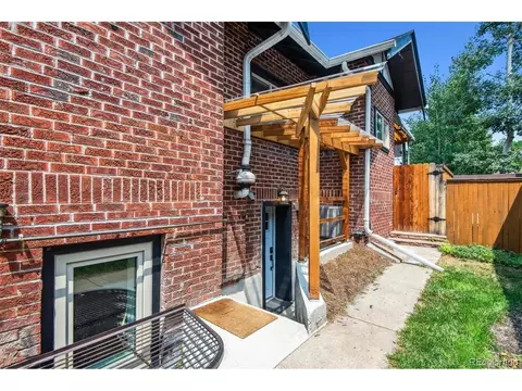 2736 Java Ct, Denver, CO 80211 photo 18