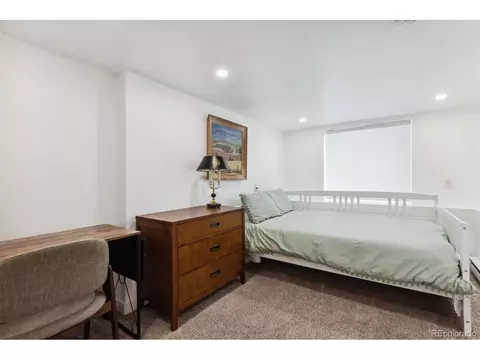 2736 Java Ct, Denver, CO 80211 photo 24
