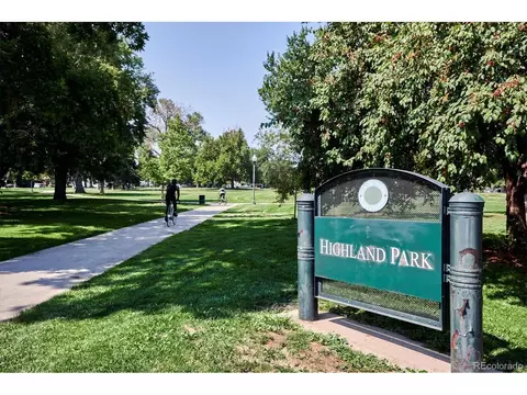 2736 Java Ct, Denver, CO 80211 photo 28