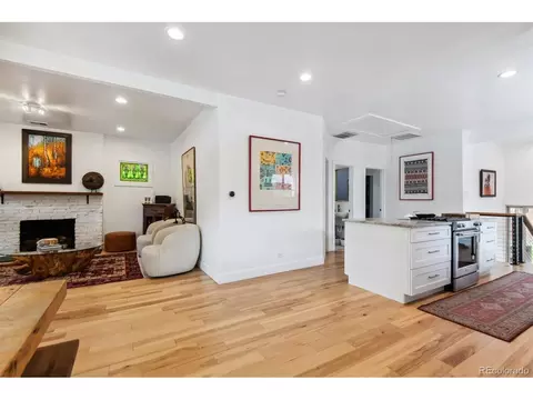 2736 Java Ct, Denver, CO 80211 photo 5