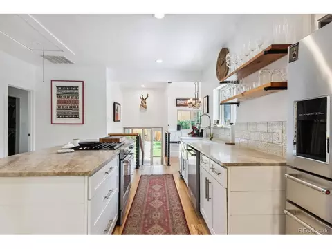 2736 Java Ct, Denver, CO 80211 photo 10