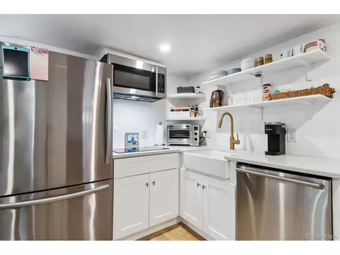 2736 Java Ct, Denver, CO 80211 photo 17