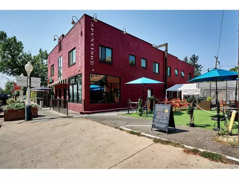 2736 Java Ct, Denver, CO 80211 photo 32