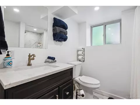 2736 Java Ct, Denver, CO 80211 photo 23